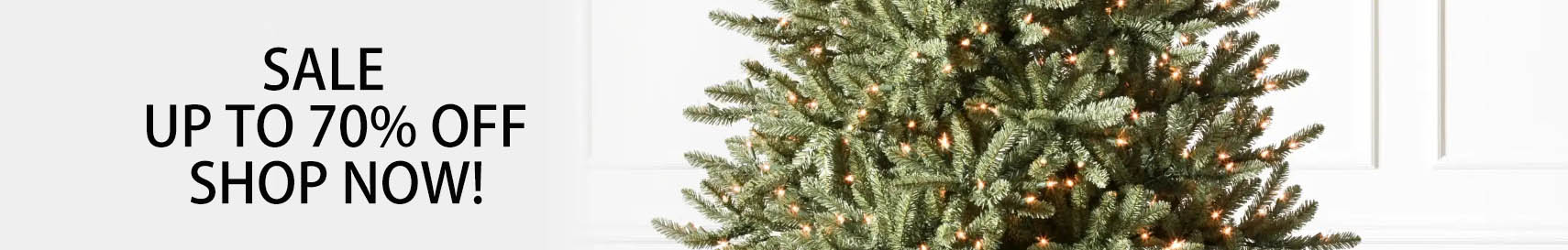 Northlight -Northlight DFGDFG