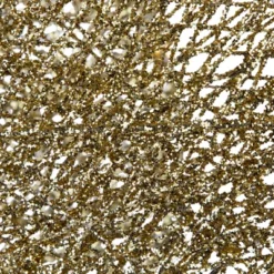 Northlight 48" LED Lighted Gold And Silver Trumpeting Angel Outdoor Christmas Outdoor Decoration 12 Northlight 48" LED Lighted Gold And Silver Trumpeting Angel Outdoor Christmas Outdoor Decoration -Northlight GUEST 065d34cd 54c5 4728 9b58 aeca9d218caf