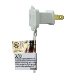 Northlight Lighted Snowflakes Christmas Outdoor Pathway Markers - 27" - Set Of 4 -Northlight GUEST 113697c7 92c7 4c0f 9021 70828929dfba