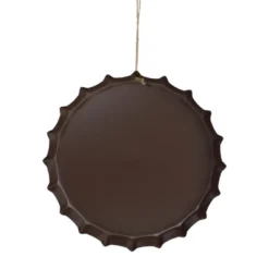 Northlight 11.75" Red And White Peace, Joy And Love Christmas Wall Decor -Northlight GUEST 136417cf 10af 440f 8d16 44dc199d2ccb