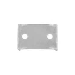 Northlight Combo C Clips For C7 And C9 Christmas Socket Lights - Pack Of 100 -Northlight GUEST 16ae62fb 25a8 43cc bc01 afad9382fd6c