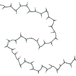 Northlight Mini Christmas Light Set - Clear With Red Tips - 20.25' Green Wire - 100ct -Northlight GUEST 1d81c93f 7a87 4812 9490 8ccd36a34a10