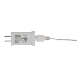 Northlight 24" Lighted Standing Reindeer Silhouette Outdoor Christmas Decoration -Northlight GUEST 1d8a2a88 d152 44f7 a2ef 6908b17f6c2e