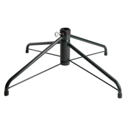 Northlight Real Touch™️ Pre-lit Snow Valley Pine Artificial Christmas Tree - 7.5' - Clear Lights -Northlight GUEST 27fd3add 2800 4610 8bf2 87b31d300ae2