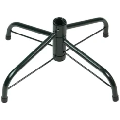 Northlight Real Touch™️ Pre-Lit Slim Flocked Nordmann Fir Artificial Christmas Tree - 4.5' - Warm Clear LED Lights 13 Northlight Real Touch™️ Pre-Lit Slim Flocked Nordmann Fir Artificial Christmas Tree - 4.5' - Warm Clear LED Lights -Northlight GUEST 28041934 c79a 4f9e 9fbc d76bba6a87d5