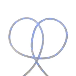Northlight 18' Blue LED Christmas Rope Lights -Northlight GUEST 35878adf 68f5 4de7 83e7 19fad7df1a75