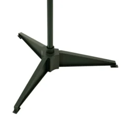 Northlight 6' Green Tinsel Pop-Up Artificial Christmas Tree, Unlit 11 Northlight 6' Green Tinsel Pop-Up Artificial Christmas Tree, Unlit -Northlight GUEST 3a5d9973 4ff7 45da b063 7c7c6ff6cfff