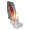 Northlight 4" Red Cardinal Glass Christmas Night Light -Northlight GUEST 3ecd3701 9a64 47a3 a0b0 cf9f75426adb