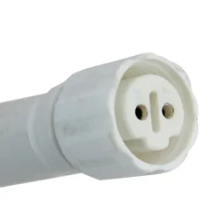 Northlight 50' LED Commercial Grade Flexible Christmas Rope Lights - White -Northlight GUEST 3f54438c 5157 4bad 9910 4e3ce06c2ba8