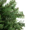 Northlight 20" Unlit Canadian Pine Artificial Christmas Wreath -Northlight GUEST 40ba1e84 bee6 4b34 8983 3ffad290ea13