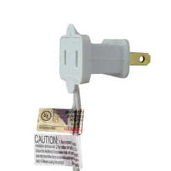 Northlight Mini Christmas Light Set - Teal - 17.25' White Wire - 50ct 7 Northlight Mini Christmas Light Set - Teal - 17.25' White Wire - 50ct -Northlight GUEST 64407bca f83a 44e5 9bd3 b6772cff3261 2