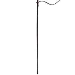 Northlight Lighted Berries Christmas Spray - 29" - Warm White 11 Northlight Lighted Berries Christmas Spray - 29" - Warm White -Northlight GUEST 6efd4fba aabf 4a64 b3be f428e3f6909e