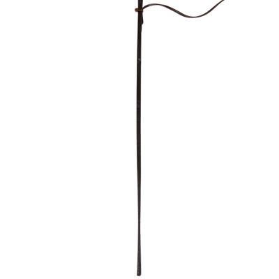 Northlight Lighted Berries Christmas Spray - 29" - Warm White 7 Northlight Lighted Berries Christmas Spray - 29" - Warm White - Image 5