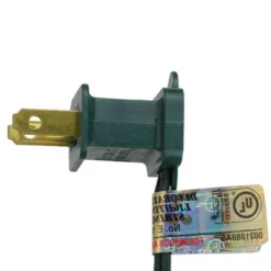 Northlight C7 Christmas String Lights - Blue - 24' Green Wire - 25ct 7 Northlight C7 Christmas String Lights - Blue - 24' Green Wire - 25ct -Northlight GUEST 70e0a196 7b6b 4d62 ad56 abceb3b88555 2