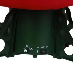 Northlight Lighted Musical Snowing Artificial Christmas Tree - 6' - White LED Lights 11 Northlight Lighted Musical Snowing Artificial Christmas Tree - 6' - White LED Lights -Northlight GUEST 77994b6b c76d 4d4a bc3c 00d83107c366