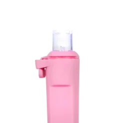 Northlight 100-Count Pure White LED Wide Angle Christmas Lights, 33ft Pink Wire -Northlight GUEST 781d96ba 6797 432e 8def 787be1b146bc