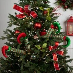 Northlight -Northlight GUEST 799b8411 2ff2 4b73 8fb3 2961f721dbd1