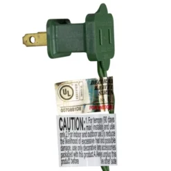 Northlight 10' Prelit Artificial Christmas Tree Full Northern Pine - Clear Lights 13 Northlight 10' Prelit Artificial Christmas Tree Full Northern Pine - Clear Lights -Northlight GUEST 7ff211dd a470 4871 b643 eaee13651b69