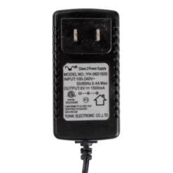 Northlight 5.5" LED Lighted Animated And Musical Christmas Skating Village Display Piece 11 Northlight 5.5" LED Lighted Animated And Musical Christmas Skating Village Display Piece -Northlight GUEST 815504b5 32db 49c5 8994 0afd7158aa23 1