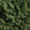 Northlight 7.5' Unlit Artificial Christmas Tree Green Spruce Upside Down Spruce Medium -Northlight GUEST 89a52aab 71a1 4c5c beae 0d23fd48c993