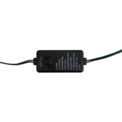 Northlight Multi-Function Color Changing Christmas Fairy Lights - Multi - 64.5' Green Wire - 200ct 9 Northlight Multi-Function Color Changing Christmas Fairy Lights - Multi - 64.5' Green Wire - 200ct -Northlight GUEST 8de8d290 61ba 414d 8f13 9cfe81920ec7