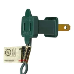 Northlight LED Mini Christmas Lights - Blue - 33' Green Wire - 100ct 15 Northlight LED Mini Christmas Lights - Blue - 33' Green Wire - 100ct -Northlight GUEST 9a00039b 64f2 41fd acec bfd0f4698bc2 3