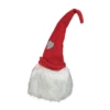 Northlight Gnome With Bendable Felt Hat With Heart Accent Christmas Decoration - 21" 1 Northlight Gnome With Bendable Felt Hat With Heart Accent Christmas Decoration - 21" -Northlight GUEST 9a8c6fd0 0dab 48a3 a4c6 27086f49ce67