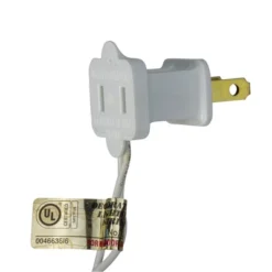 Northlight LED Lighted Twinkle Star Christmas Lights - 9.25' White Wire - 10ct 7 Northlight LED Lighted Twinkle Star Christmas Lights - 9.25' White Wire - 10ct -Northlight GUEST 9ba4a839 04d1 4f19 b772 d57ec7778d97