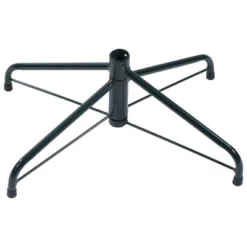 Northlight Medium Flocked Angel Pine Artificial Christmas Tree - 6' - Unlit 14 Northlight Medium Flocked Angel Pine Artificial Christmas Tree - 6' - Unlit -Northlight GUEST 9dd479aa 5eea 463f 82c4 24e1634f3705