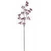 Northlight 39" Red Wild Currant Berry Artificial Christmas Spray 1 Northlight 39" Red Wild Currant Berry Artificial Christmas Spray -Northlight GUEST ada67eb0 8aeb 4bb0 b5a3 03e761b045ad