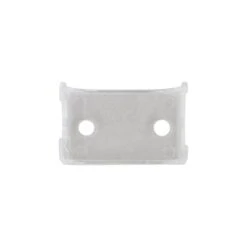 Northlight Combo C Clips For C7 And C9 Christmas Socket Lights - Pack Of 100 -Northlight GUEST b2b38ae7 f166 4b95 b365 be92903da241