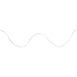 Northlight LED Multi-Function Curtain Christmas Lights - Warm White - 10' Clear Wire - 3000ct 7 Northlight LED Multi-Function Curtain Christmas Lights - Warm White - 10' Clear Wire - 3000ct -Northlight GUEST c78561ad 6d37 4808 98e9 86103ea518d6