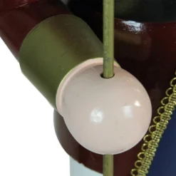 Northlight -Northlight GUEST cefc86cc a4c4 4386 a121 3ac4b42be2b5