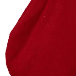 Northlight 19" Red Jolly Snowmen Scene Christmas Stocking -Northlight GUEST dc859fb1 28f9 4416 9a99 a17643c66ec2