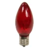 Northlight Pack Of 25 Transparent Red C9 Christmas Replacement Bulbs 1 Northlight Pack Of 25 Transparent Red C9 Christmas Replacement Bulbs -Northlight GUEST e8d9cfa3 2564 4d91 af7e 9031f3c72881