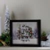 Northlight 14" Black Framed 3D "Baby It's Cold Outside" Christmas LED Decor Box 1 Northlight 14" Black Framed 3D "Baby It's Cold Outside" Christmas LED Decor Box -Northlight GUEST ecee43ab a9a1 4144 8dab 781fa984eb42