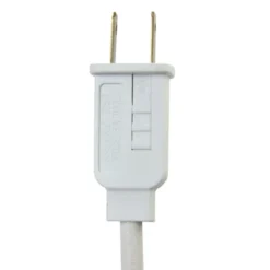 Northlight 50' LED Commercial Grade Flexible Christmas Rope Lights - White -Northlight GUEST f29ac4e7 9889 4333 a550 bf827a9786b8