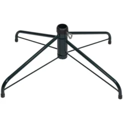 Northlight 10' Prelit Artificial Christmas Tree Full Northern Pine - Clear Lights 12 Northlight 10' Prelit Artificial Christmas Tree Full Northern Pine - Clear Lights -Northlight GUEST fdaef89e fd6b 49ee 9b3f 6dfd6faf1548